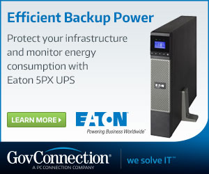 GovConnection
