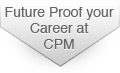 futur proof