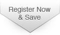 register and save