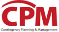 cpm