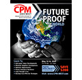 download brochure