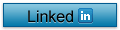 Join us on LinkedIn