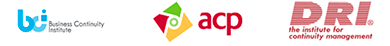Our Partners