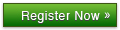 register now