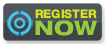 Register Now