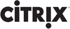 Citrix