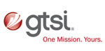 GTSI_FCW