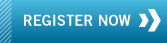 Register Now