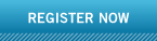 Register Now