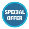 Special Offer Early Registration Discount Register Now - Save Up To $300! Use Priority Code: SD102