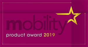 CSLS New Product of the Year