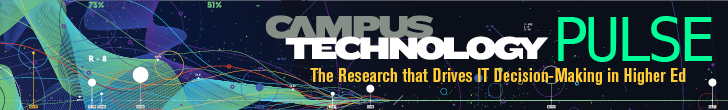 Campus-Technology-Pulse