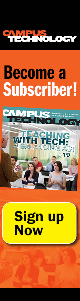 CampusTechnology