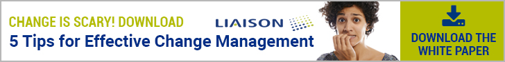 LiaisonTech