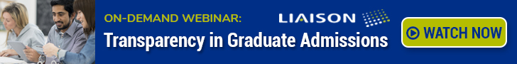 LiaisonTech