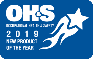 OHS NPOY 2018