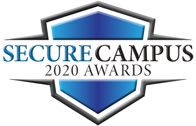 CSLS New Product of the Year
