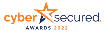 CyberSecured Awards 2022