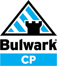 Bulwark CP