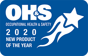 OHS NPOY 2020