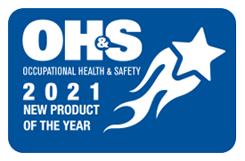 OHS NPOY 2020
