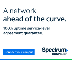 Spectrum