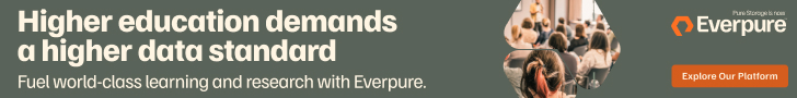 Everpure
