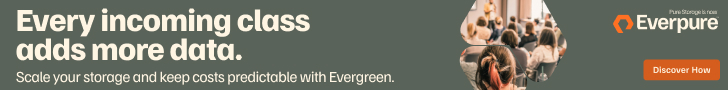Everpure