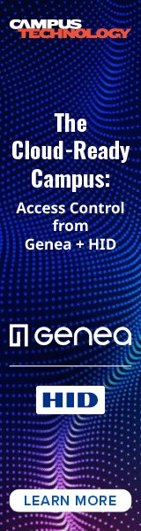 Genea