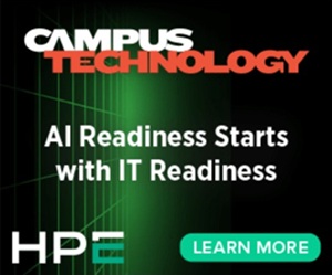 Carahsoft HPE