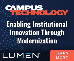 Lumen