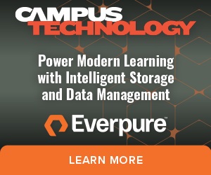 Everpure