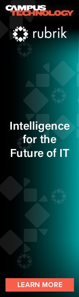 Rubrik