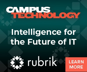 Rubrik