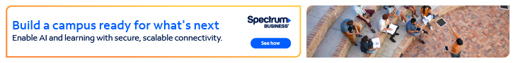 Spectrum