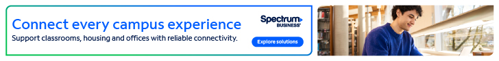 Spectrum