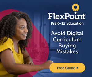 Flexpoint