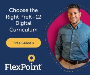 Flexpoint