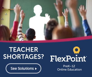 Flexpoint