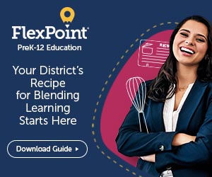 Flexpoint