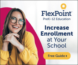 Florida Virtual School