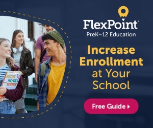 Florida Virtual School