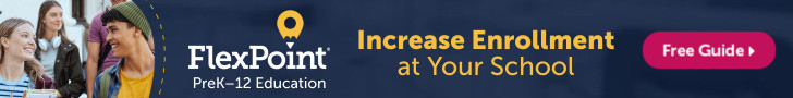 Florida Virtual School