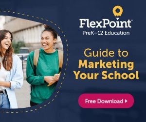 Florida Virtual School