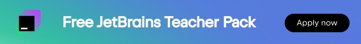 JetBrains