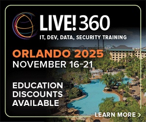Live 360