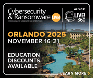 Cyber Live 360