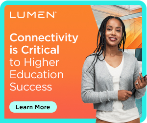Lumen Technologies