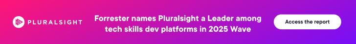 Pluralsight