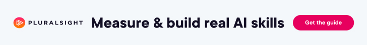 Pluralsight